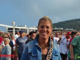 Schlagerstern Willingen 2022